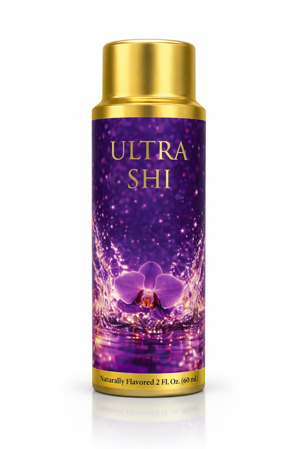 Ultra Shi